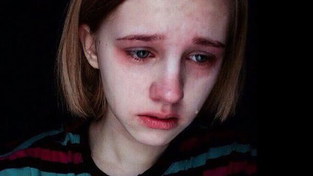 【ロシア】13歳少女に痴漢した男、父親に殴られ人生終了。(動画) | 閲覧注意グロ動画・衝撃映像のソルカブ 