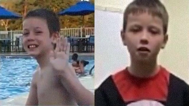 【悲劇】2年間いじめに耐えてきた中2男子、夏休み明け初日に校内で自殺。  |  閲覧注意グロ動画・衝撃映像のソルカブ