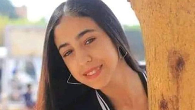 【閲覧注意】女子中学生、これに直撃して即死「マジか…」 | 閲覧注意グロ動画・衝撃映像のソルカブ