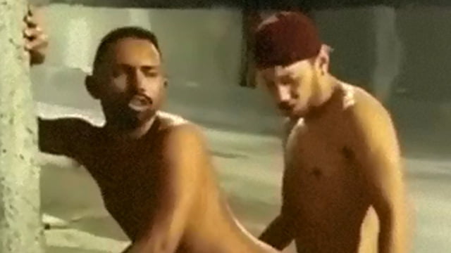 【特！閲覧注意】ゲイが自分らしく生きてみた結果…  |  閲覧注意グロ動画・衝撃映像のソルカブ