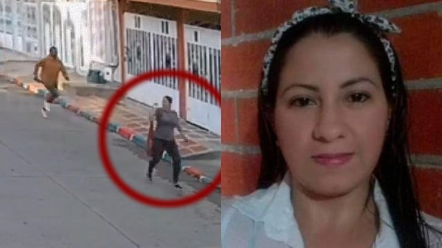 【閲覧注意】ナタ男と付き合った女性、惨殺される。  |  閲覧注意グロ動画・衝撃映像のソルカブ