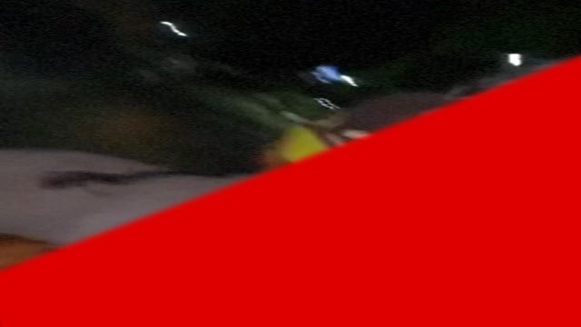 【閲覧注意】喧嘩でヤラれたダチを病院に運ぶ途中に撮影した動画。  |  閲覧注意グロ動画・衝撃映像のソルカブ