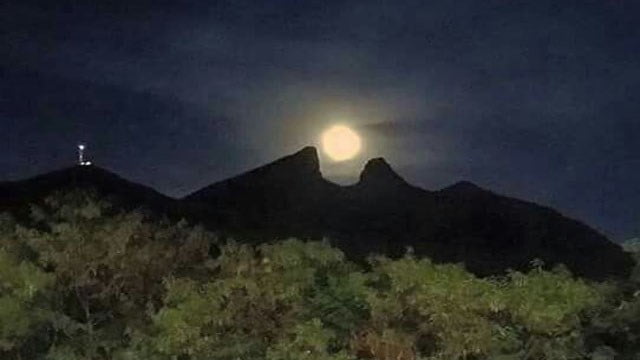 【閲覧注意】メキシコの夜ってなんでこういつも怖いのさ… | 閲覧注意グロ動画・衝撃映像のソルカブ