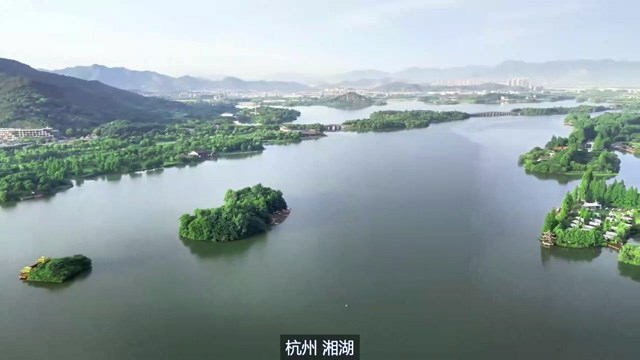 【動画】見て学ぶ「網易」提供、実際に発生した事故から気づきを得る事故防止策  |  閲覧注意グロ動画・衝撃映像のソルカブ