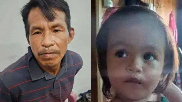 【閲覧注意】幼女強姦殺人犯に一般市民がこの対応「完膚なきまでの返報」徹底してるな… | 閲覧注意グロ動画・衝撃映像のソルカブ