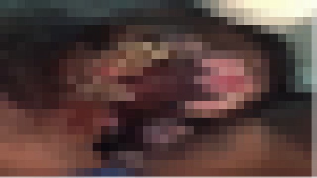 【閲覧注意】蛆まんこ。  |  閲覧注意グロ動画・衝撃映像のソルカブ