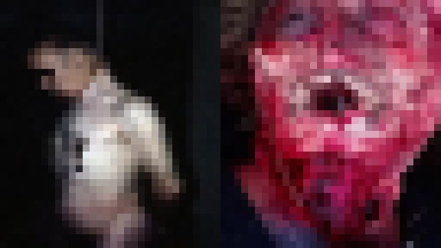 【閲覧注意】教科書にも載っているあの曲にのせて贈る「暴力と死」の世界。 | 閲覧注意グロ動画・衝撃映像のソルカブ