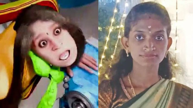 【動画】インドの牛乳工場で起きた労災事故の再現アニメ、超怖い… | 閲覧注意グロ動画・衝撃映像のソルカブ